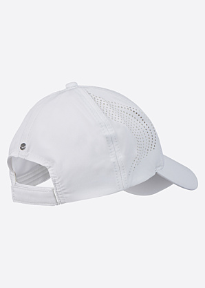 Luhta kepurė Niemenlahti