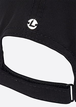 Luhta kepurė Niemenlahti