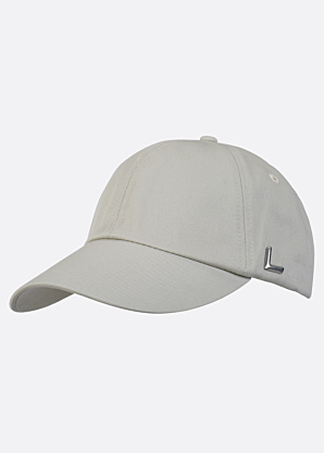 Luhta kepurė Nopola