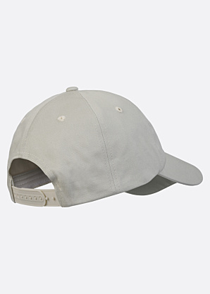 Luhta kepurė Nopola