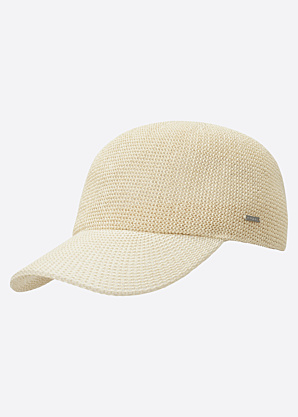 Luhta kepurė Naatula