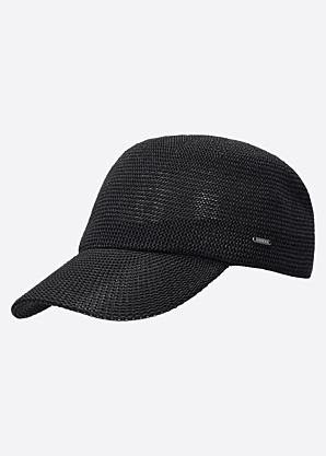 Luhta kepurė Naatula