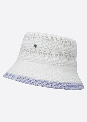 Luhta Kaabu/kübar Nuora