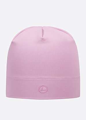 Luhta kepurė Neusaari