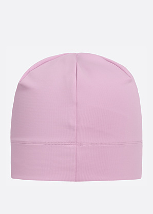 Luhta kepurė Neusaari