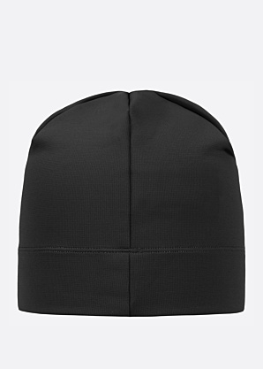 Luhta kepurė Neusaari