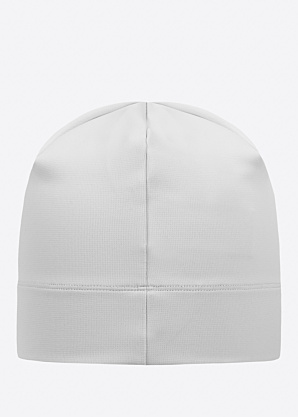 Luhta kepurė Neusaari