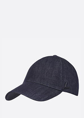 Luhta kepurė Naarkoski