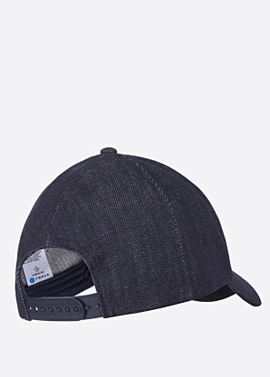 Luhta kepurė Naarkoski