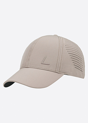 Luhta kepurė Nakkua