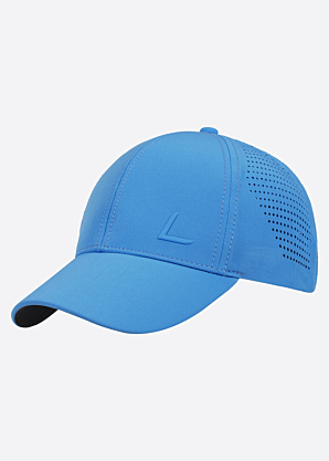 Luhta kepurė Nakkua