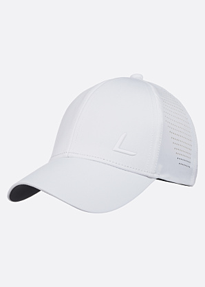 Luhta kepurė Nakkua