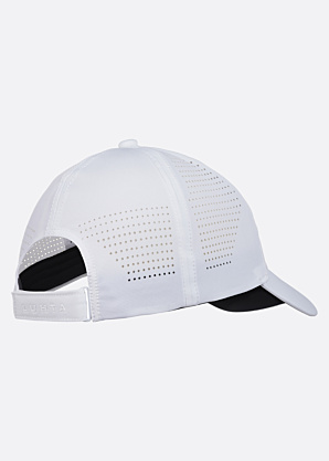 Luhta kepurė Nakkua