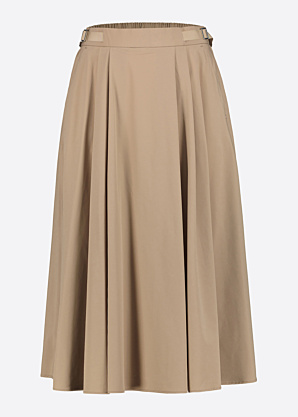 Luhta sijonas Armassaari