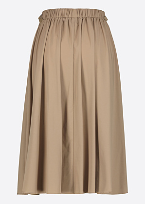 Luhta sijonas Armassaari