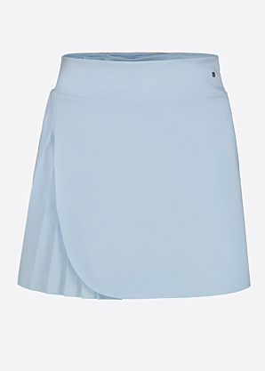 Luhta sportinis sijonas Iskolampi