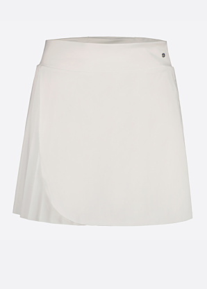 Luhta sportinis sijonas Iskolampi