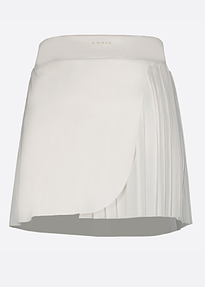 Luhta sportinis sijonas Iskolampi