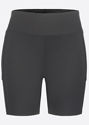 Luhta tamprės Irjalahti