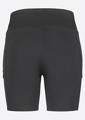 Luhta tamprės Irjalahti