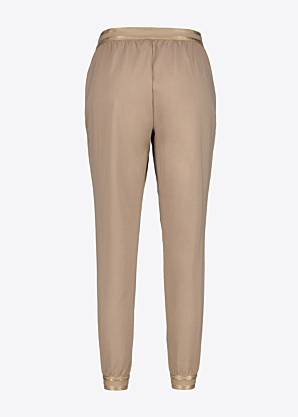 Luhta sportinės kelnės Heltee