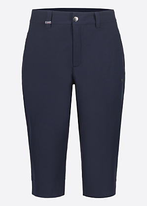 Luhta kelnės Eiskola