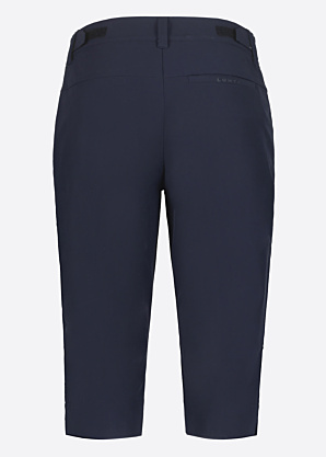 Luhta kelnės Eiskola