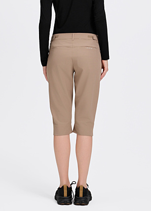 Luhta kelnės Eiskola