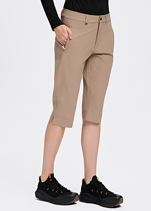 Luhta kelnės Eiskola