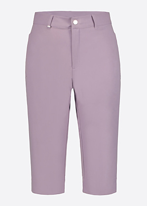 Luhta kelnės Eiskola