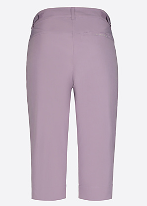 Luhta kelnės Eiskola