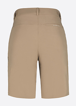 Luhta žygių kelnės Espholm