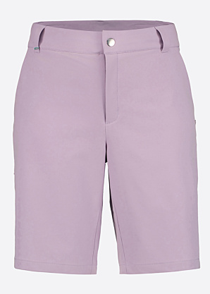 Luhta žygių kelnės Espholm