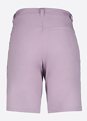 Luhta žygių kelnės Espholm