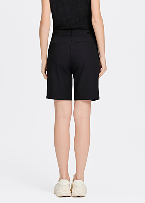 Luhta žygių kelnės Espholm