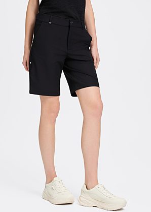 Luhta žygių kelnės Espholm