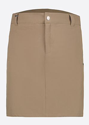 Luhta sijonas Hopiala