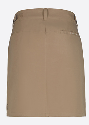 Luhta sijonas Hopiala