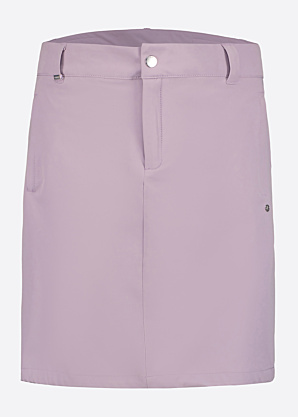 Luhta sijonas Hopiala