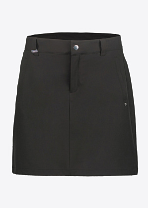 Luhta kelnės-sijonas Hopiala