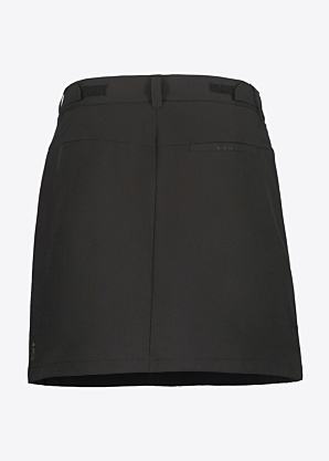 Luhta kelnės-sijonas Hopiala