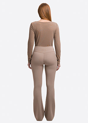 Luhta tamprės Eevala