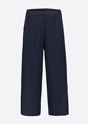 Luhta kelnės Hilleis