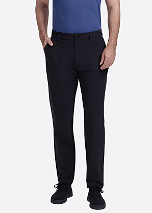 Luhta kelnės Haapasalmi