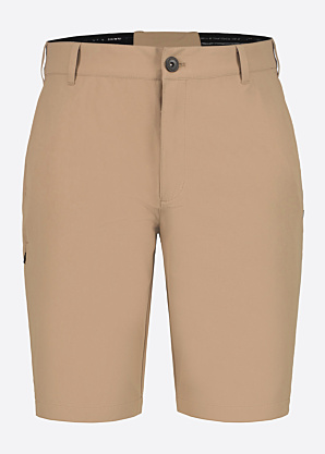 Luhta kelnės Haapavaara