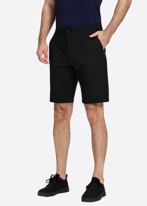 Luhta kelnės Haapavaara