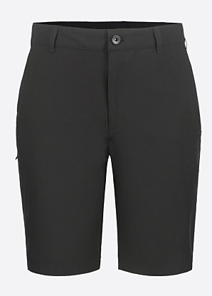 Luhta kelnės Haapavaara