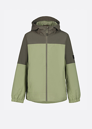 Icepeak pavasario-rudens sportinė striukė Kalamazoo Jr