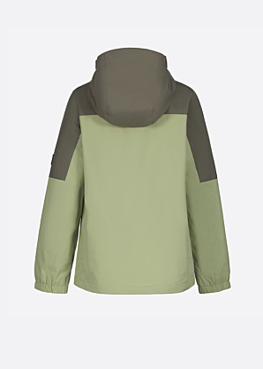 Icepeak pavasario-rudens sportinė striukė Kalamazoo Jr