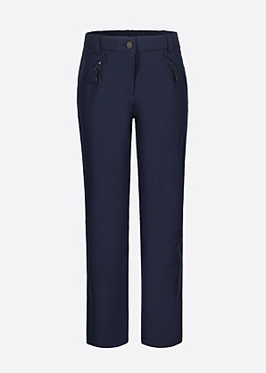 Icepeak žygių kelnės Kielce Jr